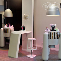 Mercure Strasbourg Centre Petite France