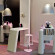 Mercure Strasbourg Centre Petite France 