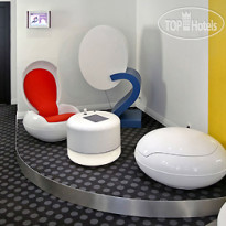Mercure Strasbourg Centre Petite France
