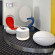Mercure Strasbourg Centre Petite France 