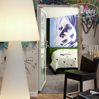Mercure Strasbourg Centre Petite France