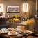 Mercure Strasbourg Centre Petite France 