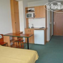 Ruby Suites by Popinns 