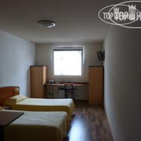 Ruby Suites by Popinns 