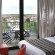 Kyriad Strasbourg Sud-Lingolsheim 