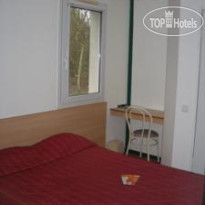 Premiere Classe Strasbourg Sud - Illkirch 