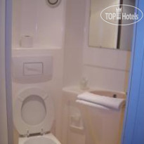 Premiere Classe Strasbourg Sud - Illkirch 