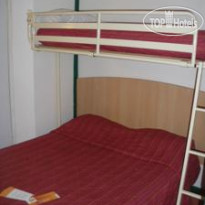 Premiere Classe Strasbourg Sud - Illkirch 