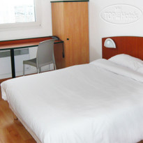 City Residence Strasbourg Centre 