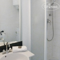 City Residence Strasbourg Centre 