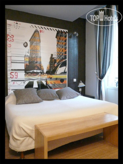 New photos from tourists Regina 3*