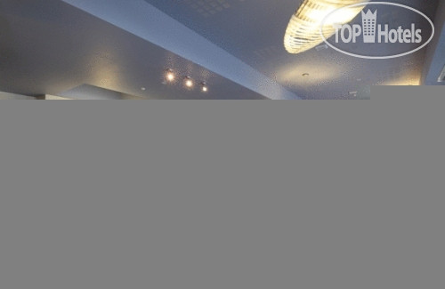 New photos from tourists Residhome Clermont Ferrand Gergovia 3*