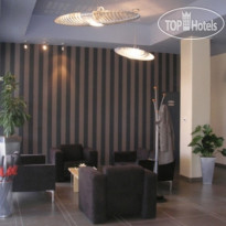 Residhome Clermont Ferrand Gergovia 