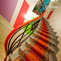 Grand Hotel du Midi