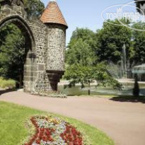 Citea Clermont Jaude 