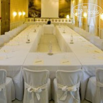 Best Western Grand Hotel De Bordeaux