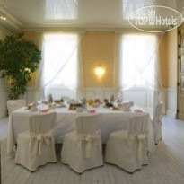 Best Western Grand Hotel De Bordeaux