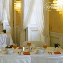 Best Western Grand Hotel De Bordeaux