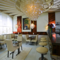 Best Western Grand Hotel De Bordeaux