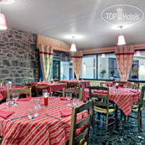 Best Western Le Panorama