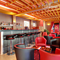Best Western Le Panorama