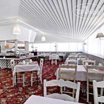 Best Western Le Panorama