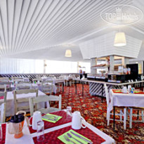 Best Western Le Panorama