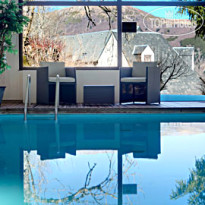 Best Western Le Panorama