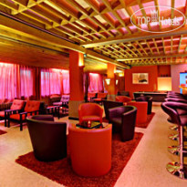 Best Western Le Panorama