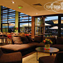 Best Western Hotel Gergovie 