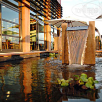 Best Western Hotel Gergovie 