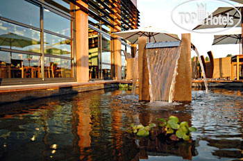 New photos from tourists Best Western Hotel Gergovie 3*