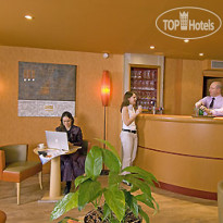 Ibis Clermont Ferrand Montferrand 