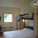 Etap Hotel Clermont Ferrand nord Riom 