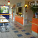 Etap Hotel Clermont Ferrand nord Riom 
