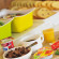 Etap Hotel Montlucon 