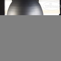 Campanile Montlucon - Saint Victor 