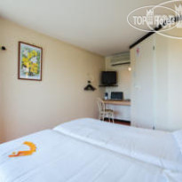 Premiere Classe Clermont Ferrand Nord 