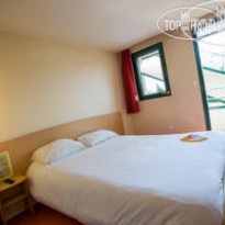 Premiere Classe Clermont Ferrand Nord 