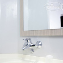 Premiere Classe Clermont Ferrand Sud Aubiere 