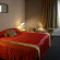 Bomotel 
