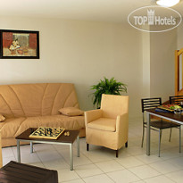 Adagio Access Clermont-Ferrand Gerzat 