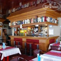 Inter-Hotel de lAnge 