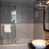 Inter-Hotel de lAnge 