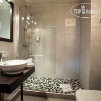 Inter-Hotel de lAnge 