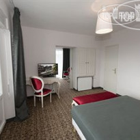 L Alexain Hotel Restaurant