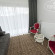 L Alexain Hotel Restaurant 