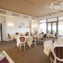 L Alexain Hotel Restaurant