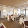L Alexain Hotel Restaurant 