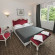 L Alexain Hotel Restaurant 